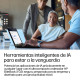 HP EliteBook X G2i 14 inch Notebook Next Gen AI PC Wolf Pro Security Edition Copilot+ PC