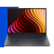 HP EliteBook X G2i 14 inch Notebook Next Gen AI PC Wolf Pro Security Edition Copilot+ PC