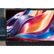HP EliteBook X G2i 14 inch Notebook Next Gen AI PC Wolf Pro Security Edition Copilot+ PC
