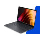 HP EliteBook X G2i 14 inch Notebook Next Gen AI PC Wolf Pro Security Edition Copilot+ PC