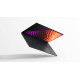 HP EliteBook X G2i 14 inch Notebook Next Gen AI PC Wolf Pro Security Edition Copilot+ PC