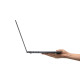 HP EliteBook X G2i 14 inch Notebook Next Gen AI PC Wolf Pro Security Edition Copilot+ PC