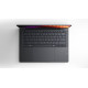 HP EliteBook X G2i 14 inch Notebook Next Gen AI PC Wolf Pro Security Edition Copilot+ PC