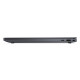 HP EliteBook X G2i 14 inch Notebook Next Gen AI PC Wolf Pro Security Edition Copilot+ PC
