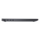 HP EliteBook X G2i 14 inch Notebook Next Gen AI PC Wolf Pro Security Edition Copilot+ PC