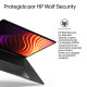 HP EliteBook X G2i 14 inch Notebook Next Gen AI PC Wolf Pro Security Edition Copilot+ PC