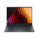 HP EliteBook X G2i 14 inch Notebook Next Gen AI PC Wolf Pro Security Edition Copilot+ PC