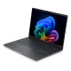 HP EliteBook X G2i 14 inch Notebook Next Gen AI PC Wolf Pro Security Edition Copilot+ PC