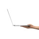 HP EliteBook X Flip G2i 14 inch Notebook Next Gen AI PC Wolf Pro Security Edition Copilot+