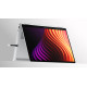HP EliteBook X Flip G2i 14 inch Notebook Next Gen AI PC Wolf Pro Security Edition Copilot+