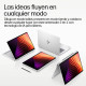 HP EliteBook X Flip G2i 14 inch Notebook Next Gen AI PC Wolf Pro Security Edition Copilot+