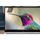 HP EliteBook X Flip G2i 14 inch Notebook Next Gen AI PC Wolf Pro Security Edition Copilot+