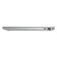 HP EliteBook X Flip G2i 14 inch Notebook Next Gen AI PC Wolf Pro Security Edition Copilot+