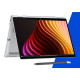 HP EliteBook X Flip G2i 14 inch Notebook Next Gen AI PC Wolf Pro Security Edition Copilot+