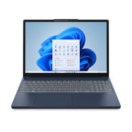 Lenovo IdeaPad Slim 3 15ARP10 AMD Ryzen™ 7 170 Portátil 38,9 cm (15.3'') WUXGA 16 GB