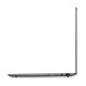 Lenovo Yoga Slim 7 14ILL10 Copilot+ PC Intel Core Ultra 7 258V Portátil 35,6 cm (14'') 2.8K