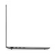 Lenovo Yoga Slim 7 14ILL10 Copilot+ PC Intel Core Ultra 7 258V Portátil 35,6 cm (14'') 2.8K