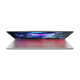 Lenovo Yoga Slim 7 14ILL10 Copilot+ PC Intel Core Ultra 7 258V Portátil 35,6 cm (14'') 2.8K