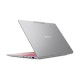Lenovo Yoga Slim 7 14ILL10 Copilot+ PC Intel Core Ultra 7 258V Portátil 35,6 cm (14'') 2.8K