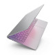 Lenovo Yoga Slim 7 14ILL10 Copilot+ PC Intel Core Ultra 7 258V Portátil 35,6 cm (14'') 2.8K