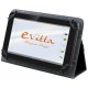 e-Vitta EVUN000298 Stand 2P Furry 10,1