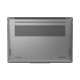 Lenovo Yoga Slim 7 14ILL10 Copilot+ PC Intel Core Ultra 7 258V Portátil 35,6 cm (14'') 2.8K