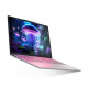 Lenovo Yoga Slim 7 14ILL10 Copilot+ PC Intel Core Ultra 7 258V Portátil 35,6 cm (14'') 2.8K