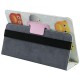 e-Vitta EVUN000298 Stand 2P Furry 10,1