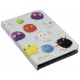 e-Vitta EVUN000298 Stand 2P Furry 10,1