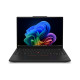 NB TP T14 G7 IPL U7 355 16G512G W11P
