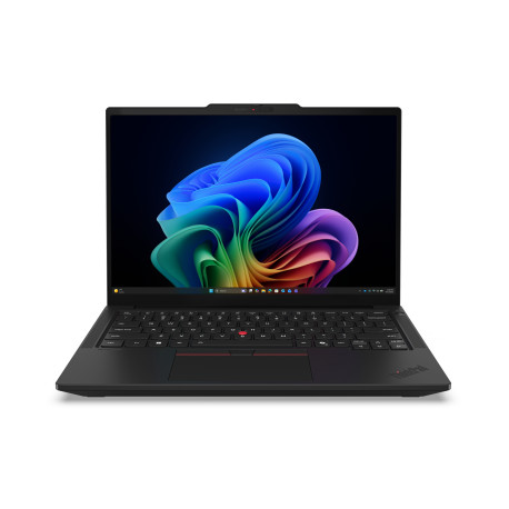 NB TP T14 G7 IPL U7 355 16G512G W11P
