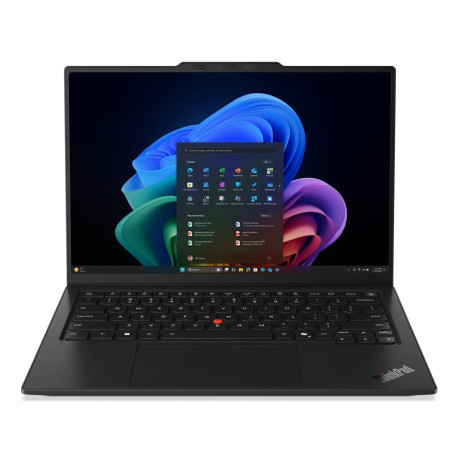 Lenovo ThinkPad X1 Carbon Gen 14 Aura Edition Copilot+ PC Intel Core Ultra 5 325 Portátil