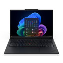 Lenovo ThinkPad E14 Gen 8 (Intel) Copilot+ PC Intel Core Ultra 7 355 Portátil 35,6 cm (14'')