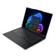 Lenovo ThinkPad E14 Gen 8 (Intel) Copilot+ PC Intel Core Ultra 7 355 Portátil 35,6 cm (14'')