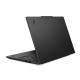 Lenovo ThinkPad E14 Gen 8 (Intel) Copilot+ PC Intel Core Ultra 7 355 Portátil 35,6 cm (14'')