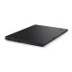 Lenovo ThinkPad E14 Gen 8 (Intel) Copilot+ PC Intel Core Ultra 7 355 Portátil 35,6 cm (14'')