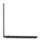 Lenovo ThinkPad E14 Gen 8 (Intel) Copilot+ PC Intel Core Ultra 7 355 Portátil 35,6 cm (14'')