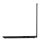 Lenovo ThinkPad E14 Gen 8 (Intel) Copilot+ PC Intel Core Ultra 7 355 Portátil 35,6 cm (14'')