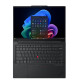 Lenovo ThinkPad E14 Gen 8 (Intel) Copilot+ PC Intel Core Ultra 7 355 Portátil 35,6 cm (14'')