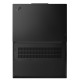 Lenovo ThinkPad E14 Gen 8 (Intel) Copilot+ PC Intel Core Ultra 7 355 Portátil 35,6 cm (14'')