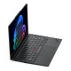 Lenovo ThinkPad E14 Gen 8 (Intel) Copilot+ PC Intel Core Ultra 7 355 Portátil 35,6 cm (14'')