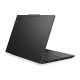 Lenovo ThinkPad E14 Gen 8 (Intel) Copilot+ PC Intel Core Ultra 7 355 Portátil 35,6 cm (14'')