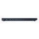 HP - HP OmniBook X Flip 2-in-1 Laptop Next Gen AI 14-kb0013ns Copilot+ PC Intel Core
