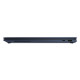 HP - HP OmniBook X Flip 2-in-1 Laptop Next Gen AI 14-kb0013ns Copilot+ PC Intel Core