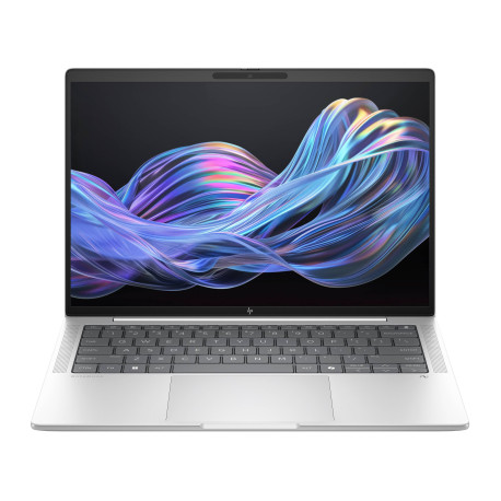HP EliteBook X G1i 14 inch Notebook Next Gen AI PC Wolf Pro Security Edition Copilot+