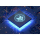 HP EliteBook X G1i 14 inch Notebook Next Gen AI PC Wolf Pro Security Edition Copilot+