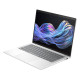 HP EliteBook X G1i 14 inch Notebook Next Gen AI PC Wolf Pro Security Edition Copilot+
