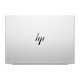 HP EliteBook X G1i 14 inch Notebook Next Gen AI PC Wolf Pro Security Edition Copilot+