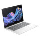 HP EliteBook X G1i 14 inch Notebook Next Gen AI PC Wolf Pro Security Edition Copilot+