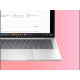 HP EliteBook X G1i 14 inch Notebook Next Gen AI PC Wolf Pro Security Edition Copilot+